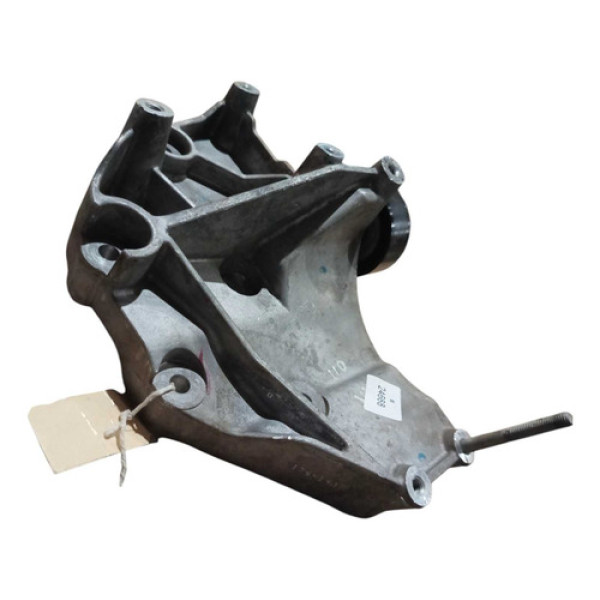 Suporte Compressor Ar Gm Onix Prisma 1.0 1.4 2013 2019