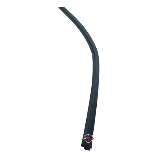 Pestana Interna Porta Dianteira Direita Hyundai I30 2010