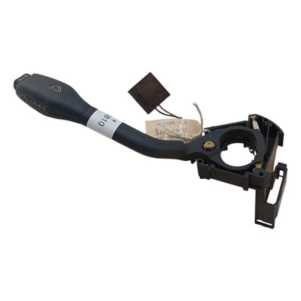 Chave Limpador Vw  Gol G2 G3 Parati Saveiro 1995 2005