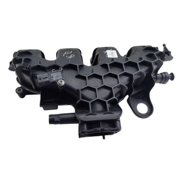 Coletor Admissão Volvo Xc60 T5 2.0 2012