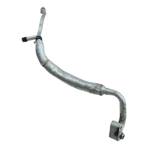 Mangueira Ar Condicionado Vw Gol Saveiro 2013 2017