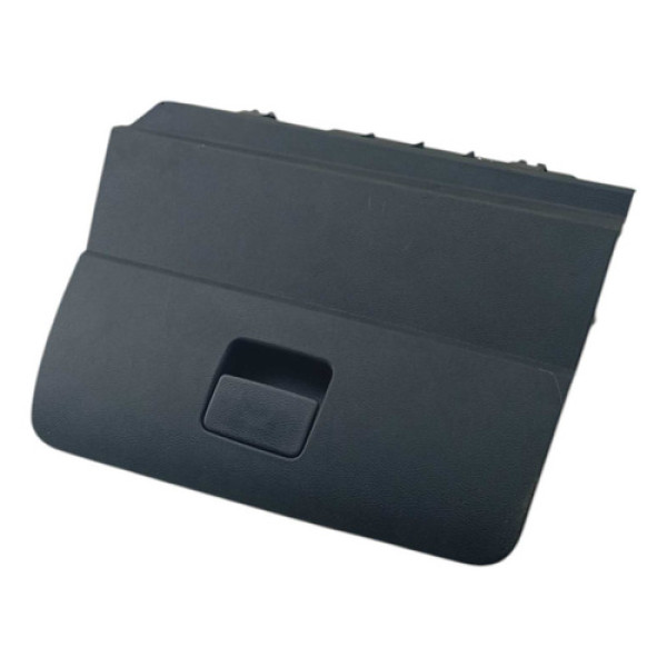 Tampa Porta Luvas Nissa Kicks 1.6 2021 685105ra0a