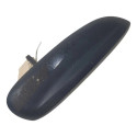 Maçaneta Externa Traseira Direita Gm Onix Spin Cobalt 13 19 Dianteira/traseira