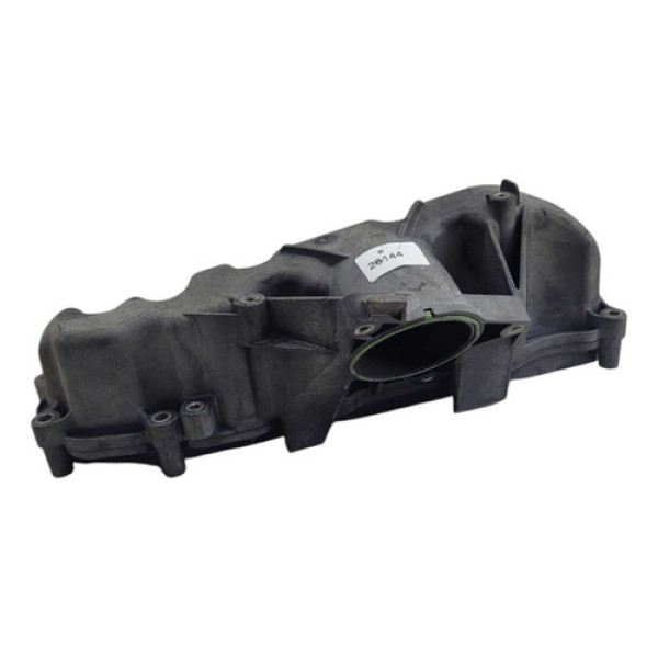 Coletor Admissão Vw Amarok 2.0 2010 2017 03l129711as