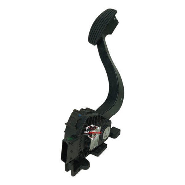 Pedal Acelerador Eletrônico Fiat Palio 1.0 2012 A 2018