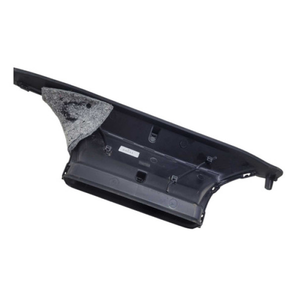 Duto Ar Painel Toyota Etios 2018 559500d130