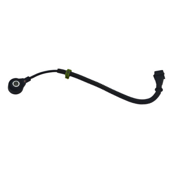 Sensor Detonação Fiat Palio Etorq 2012