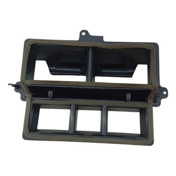 Duto Ventilacao Ar Condicionado Land Rover Evoque 2012 2016