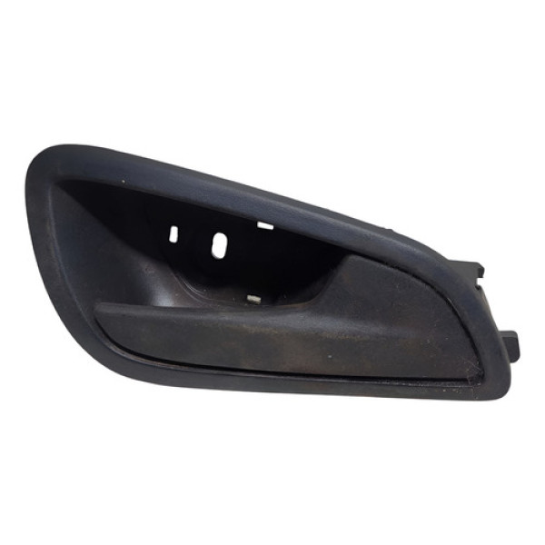 Maçaneta Interna Dianteira Direita Ford Ka 2015 2019 Dianteira