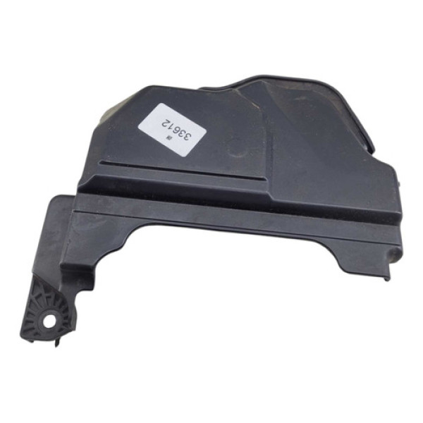 Capa Modulo Injeção Ford Ka Sedan 2016 Dv2112c514ab