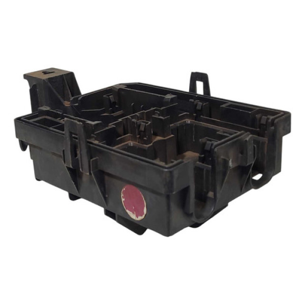 Suporte Caixa Fusível Chevrolet Onix Spin 2013 2019