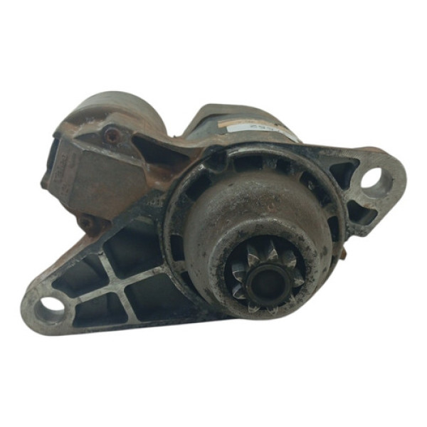 Motor Partida Vw Saveiro Polo Fox Gol Voyage 1.0 1.6 2012