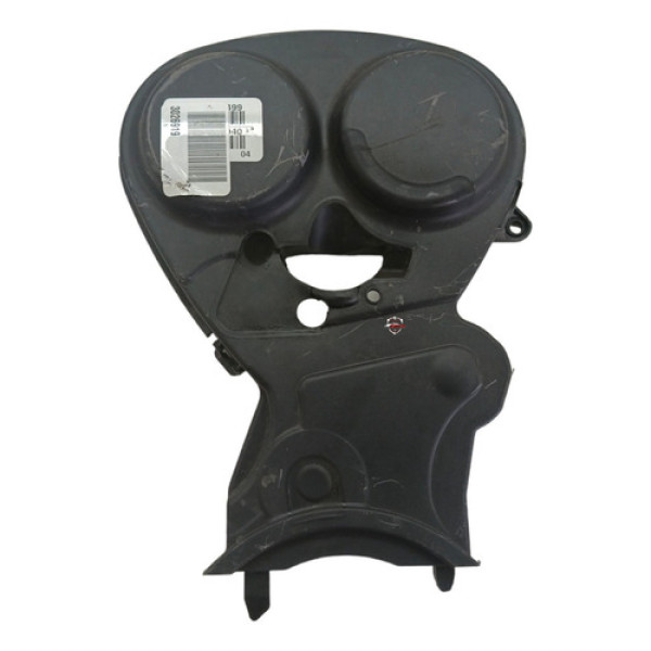 Capa Corrente Volvo Xc60 T5 2014