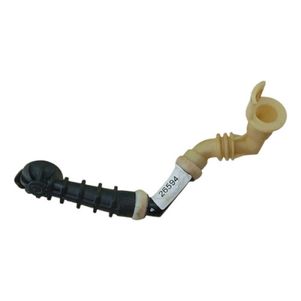 Dreno Caixa Evaporadora Ar Condicionado Vw Nivus 2023