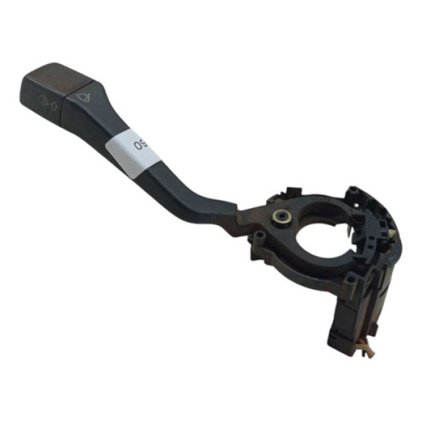 Chave Limpador Volkswagen Santana Versailles 1991 1996 