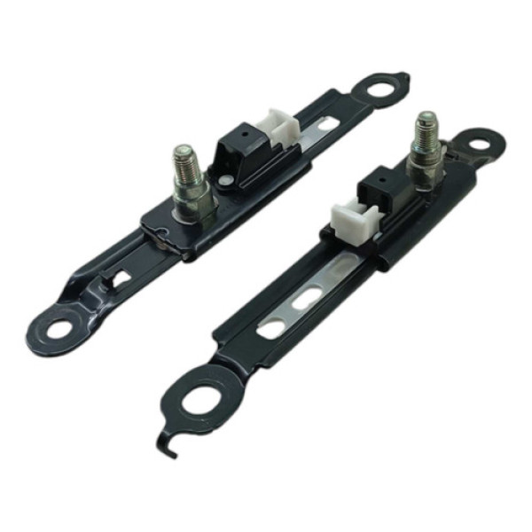 Par Regulagem Coluna Toyota Corolla 2016