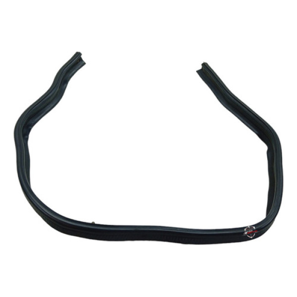 Acabamento Banco Lado Direito Fiat Bravo 2014