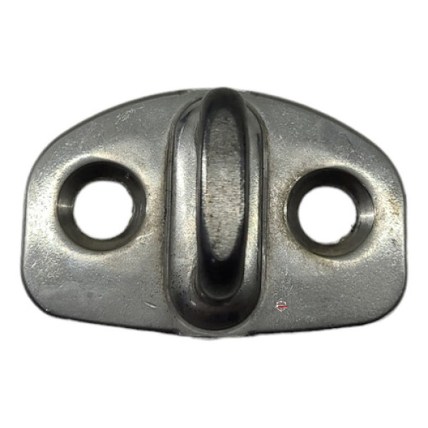 Batente Porta Tras. Esquerda Volkswagen Golf Sportiline 2010