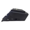  Porta Luvas Peugeot 206 Presence 2004 2008 9624693380