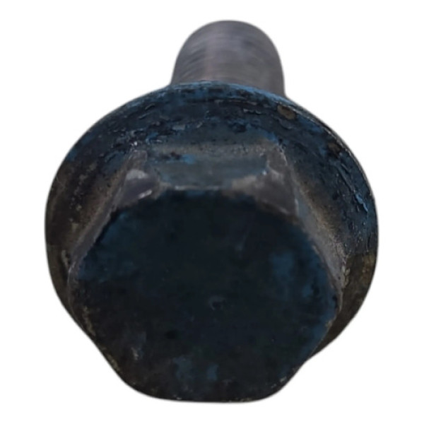 Parafuso Roda  Gm Astra 2015 2017 Azul