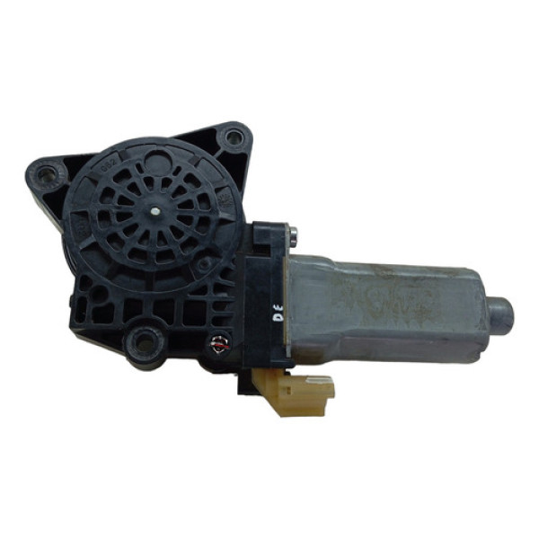 Motor Maquina Vidro Dianteiro Esquerdo Hyundai I30 2.0 2010