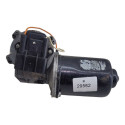 Motor Limpador Parabrisa Gm Celta Corsa 2000 2012