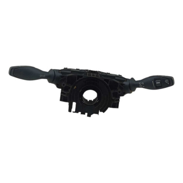 Chave Seta Limpador Ford Ka Fiesta Ecosport 2014 2018 