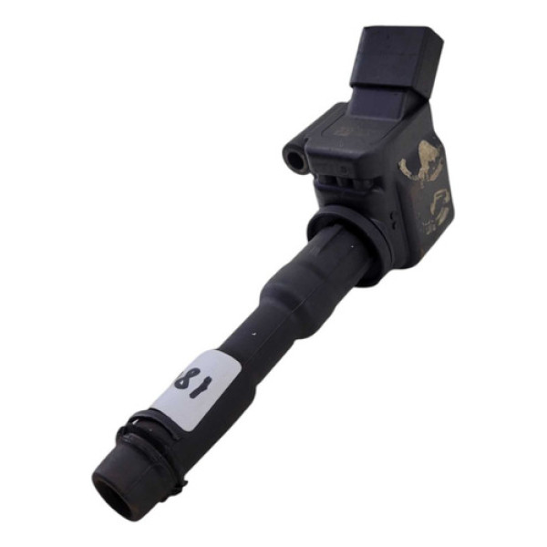 Bobina Ignição Volkswagen Gol Saveiro Up Fox Jetta 2011 2016