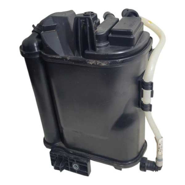 Filtro Canister Vw Nivus 1.0 Tsi 2023