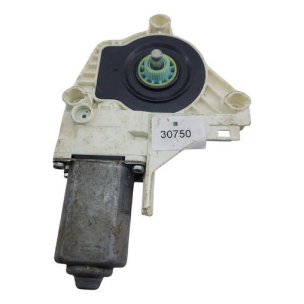 Motor Maquina Vidro Diant Direito Audi Q3 2018 8k0959802b