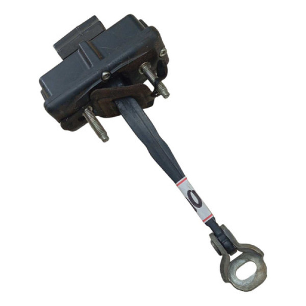 Limitador Porta Traseiro Direita Fiat Argo 2018 2023