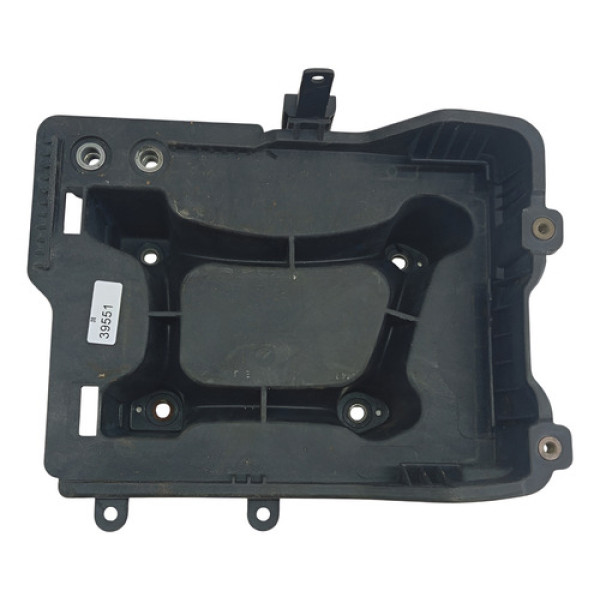 Suporte Bateria Volkswagem Up 2015 2019 12