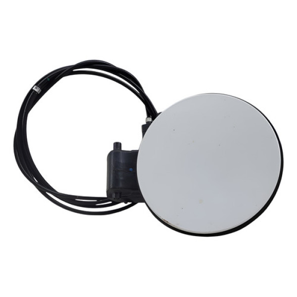 Portinhola Tanque Combustivel Ford Ka Se 2019 E3b5a27936 Branco