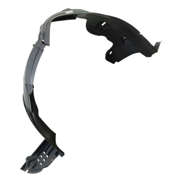 Parabarro Dianteiro Esquerdo Gm Cobalt 2013 2016