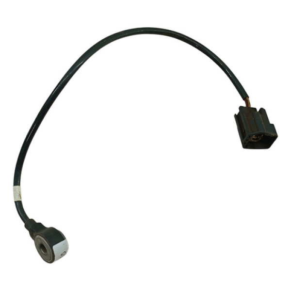 Sensor Detonacao Ford Ecosport Fiesta 2012 2018
