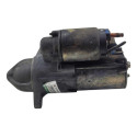 Motor Arranque Chevrolet Corsa Hatch Maxx 2005