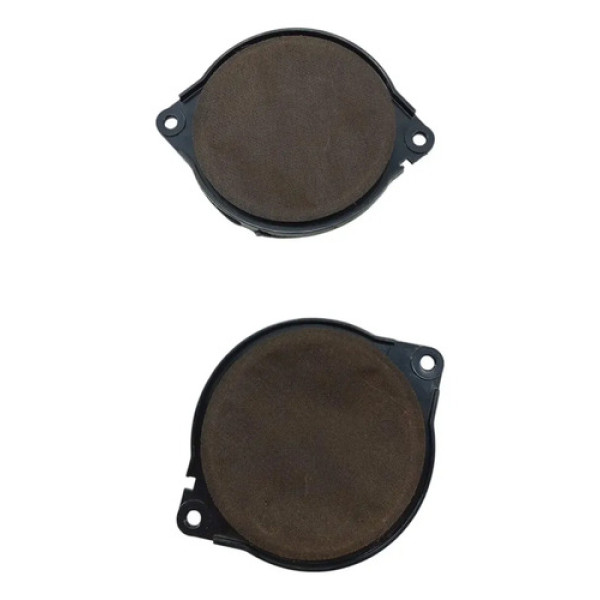 Twitter Porta Jeep Renegade 2022 Preto