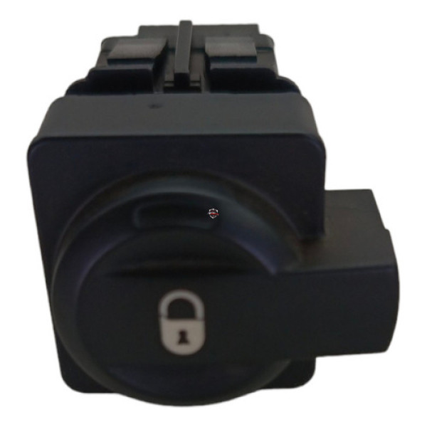 Botão Trava Destrava C4 Pallas 2009