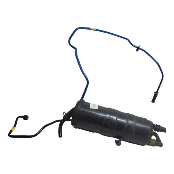  Filtro Canister Ford Fiesta 2014 2018 E3b59d653aa