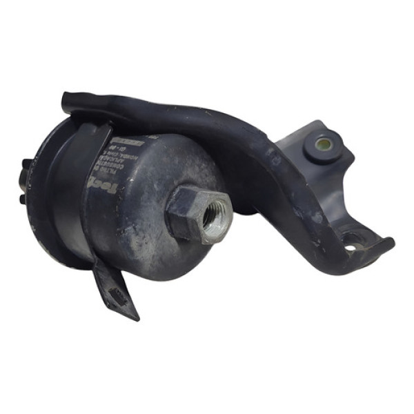Suporte Filtro Combustivel Honda Civic Lx 1.6 16v 1999