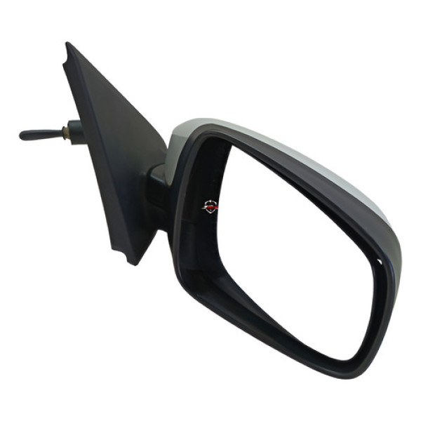 Retrovisor Direito Renault Sandero Manual 2017