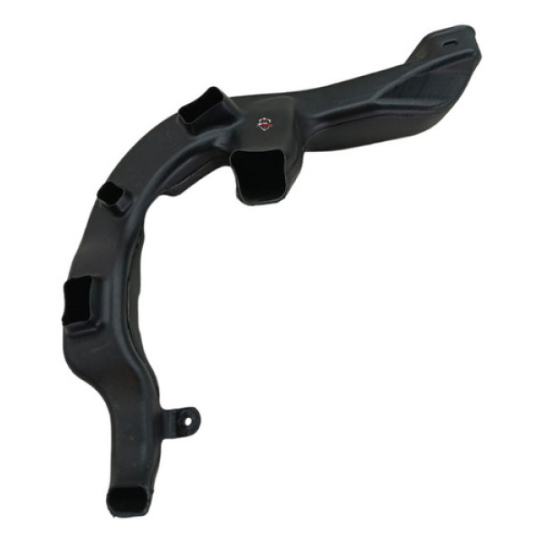 Duto Ar Condicionado Gm Cruze 2014