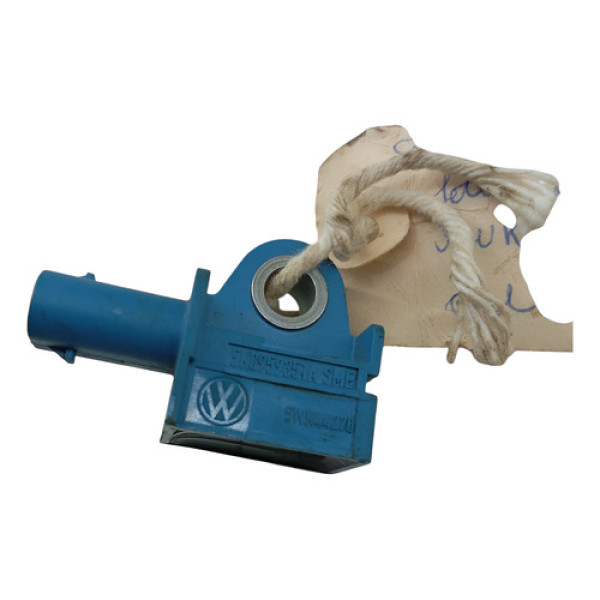 Sensor Detonação Vw Jetta 2011 2017 5k0959351a