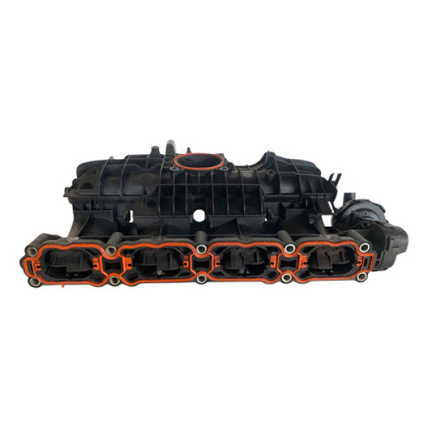 Coletor Admissão Vw Jetta 2.0 Tsi 2016