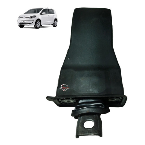 Limitador Porta Traseira Esquerda Volkswagen Up Take 2015