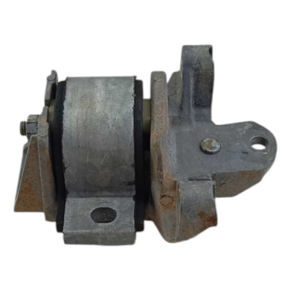 Coxim Motor Esquerdo Vw Gol 1.6 2013 5u0199555