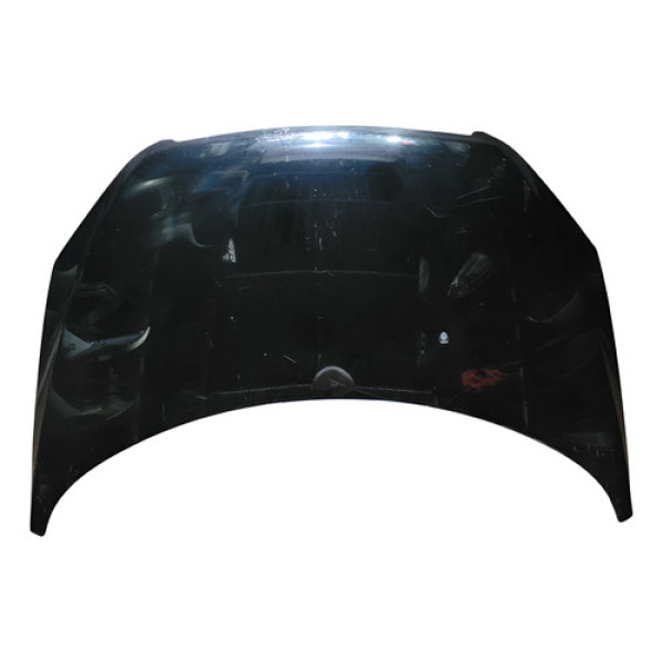 Capo Peugeot 307 2002