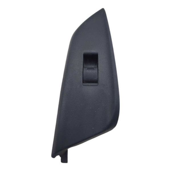 Botão Vidro Elétrico Traseiro Direito Honda Fit 2015 2020