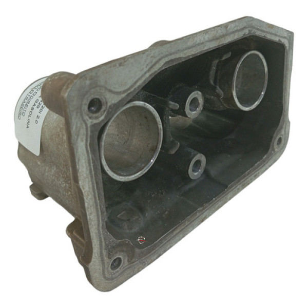 Suporte Vela Cabeçote Bmw X1 Sdrive20i 2.0 2010 Turbo