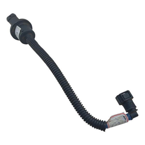 Valvula Canister Ford Ecosport 1.6 2017